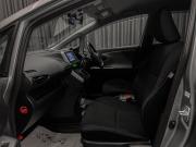 Toyota Wish II Красноярск  - изображение 27