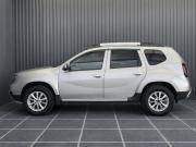 Renault Duster I Рестайлинг Пермь  - изображение 50