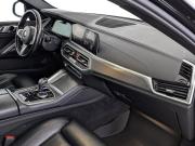 BMW X6 III (G06) Москва  - изображение 43