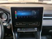 Haval M6 II Казань  - изображение 22