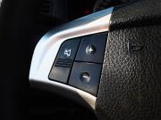 Lifan Solano I (620) Екатеринбург  - изображение 36