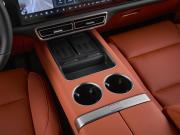 Li Auto (Lixiang) L7 I Рестайлинг Москва  - изображение 61