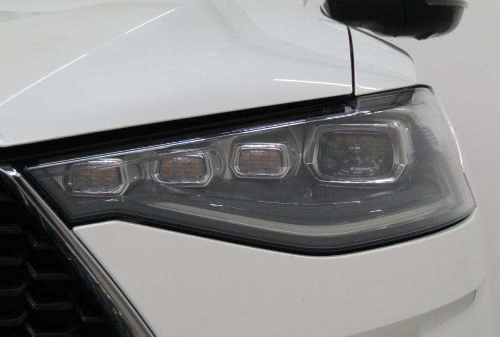 Haval F7x I Екатеринбург  - изображение 11