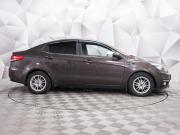 Kia Rio III Рестайлинг Ульяновск  - изображение 23