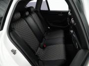 BMW X1 I (E84) Рестайлинг Москва  - изображение 27