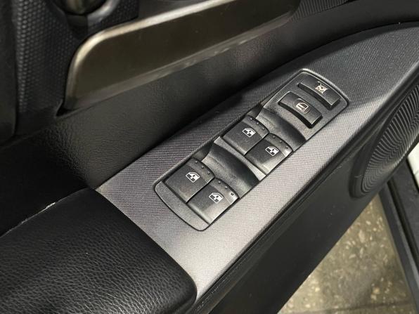 SsangYong Kyron I Рестайлинг с пробегом 2014 года, цена 844 000 рублей, 165800 км, внедорожник, Автокод Объявления