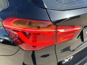 BMW X1 II (F48) Пермь  - изображение 41