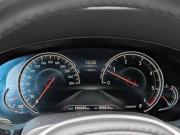 BMW 6 серии IV (G32) Москва  - изображение 26