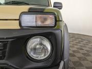 Lada (ВАЗ) Niva Legend Москва  - изображение 47