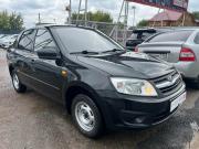 Lada (ВАЗ) Granta I Нижнекамск  - изображение 22