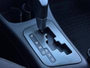 Kia Picanto II Екатеринбург  - изображение 57