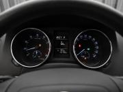 Skoda Yeti I Москва  - изображение 29