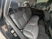 Mercedes-Benz GLE I (W166) Москва  - изображение 29