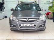 Opel Astra H Рестайлинг Таганрог  - изображение 20