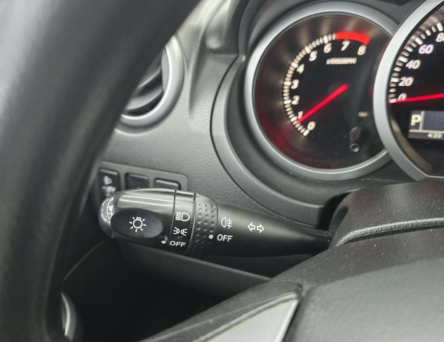 Suzuki Grand Vitara II Рестайлинг Таганрог  - изображение 9