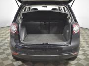 Volkswagen Golf Plus I Казань  - изображение 36