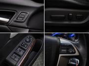 Honda Crosstour I Москва  - изображение 49