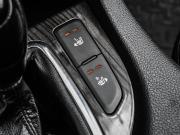 Kia K5 I Новороссийск  - изображение 39