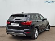 BMW X1 II (F48) Москва  - изображение 17
