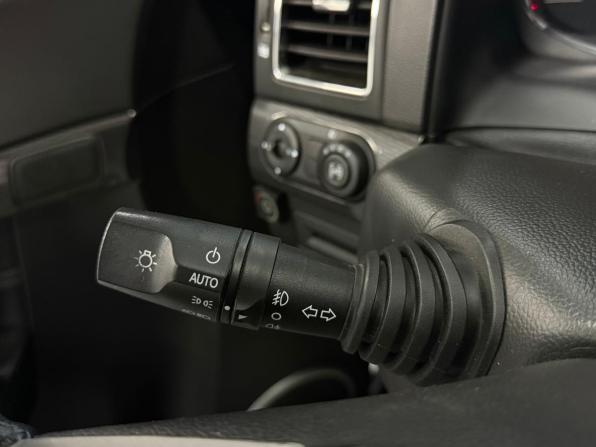 Chevrolet Captiva I Рестайлинг 2 с пробегом 2013 года, цена 1 270 000 рублей, 203975 км, внедорожник, Автокод Объявления