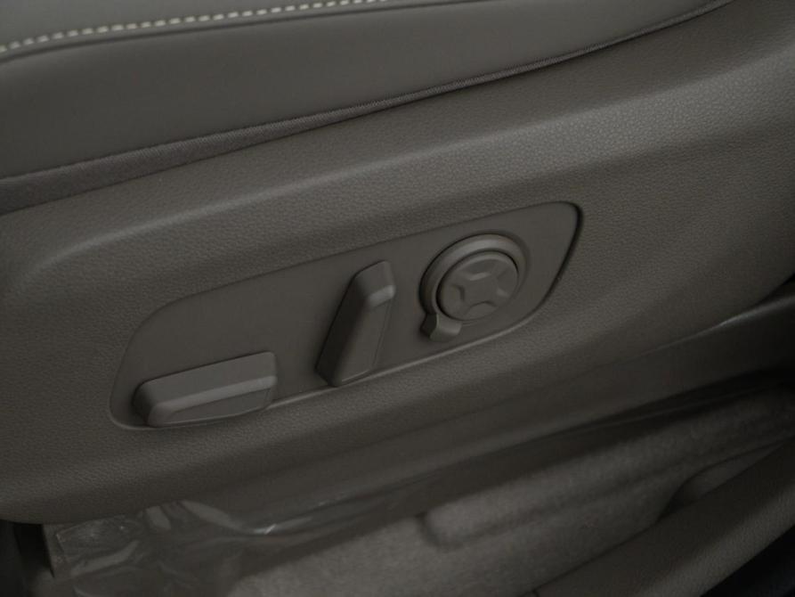 Kia Carnival IV Рестайлинг Москва  - изображение 26