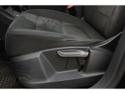 Volkswagen Tiguan I Рестайлинг Москва  - изображение 66