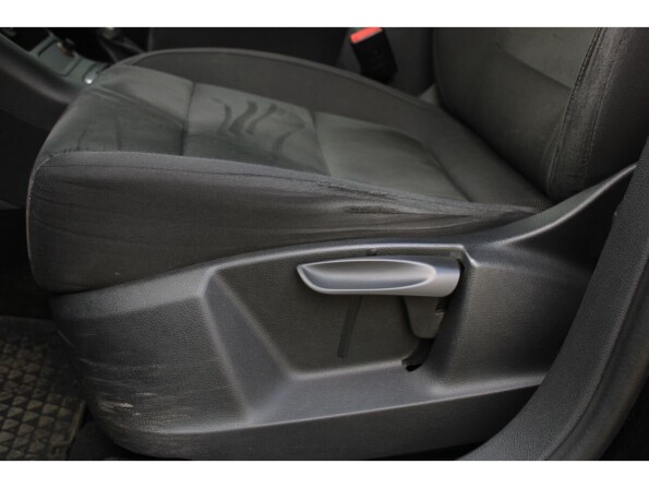 Volkswagen Tiguan I Рестайлинг с пробегом 2016 года, цена 1 455 000 рублей, 179176 км, offers.body_type.unknown, Автокод Объявления