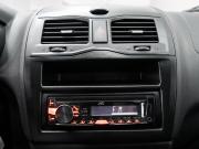 Lada (ВАЗ) Granta I Рестайлинг Ульяновск  - изображение 38