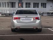Honda Accord VIII Москва  - изображение 24