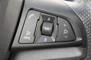 Chevrolet Aveo II Пермь  - изображение 34