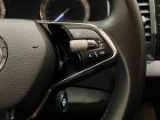 Skoda Karoq I Волгоград  - изображение 55