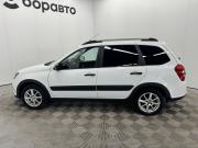 Lada (ВАЗ) Granta I Рестайлинг Воронеж  - изображение 28