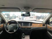 Hyundai Equus II Рестайлинг Казань  - изображение 39