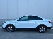 Lada (ВАЗ) Vesta I Тамбов  - изображение 22