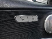 Mercedes-Benz E-Класс V (W213 S213 C238) Краснодар  - изображение 45