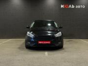 Ford Focus III Рестайлинг Челябинск  - изображение 20