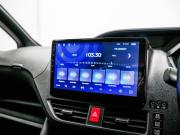 Toyota Voxy III (R80) Красноярск  - изображение 55