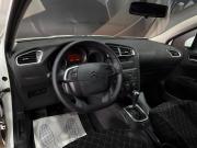 Citroen C4 II Ставрополь  - изображение 25