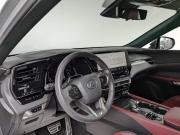 Lexus RX V Москва  - изображение 45