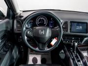 Honda Vezel I Рестайлинг Чита  - изображение 27