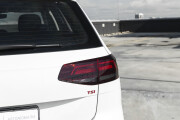 Volkswagen Passat B8 Казань  - изображение 26