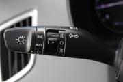 Hyundai Creta I Брянск  - изображение 37