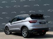 Geely Coolray I Санкт-Петербург  - изображение 32
