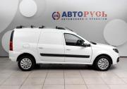 Lada (ВАЗ) Largus I Рестайлинг Подольск  - изображение 29