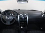 Lada (ВАЗ) Largus I Старый Оскол  - изображение 26