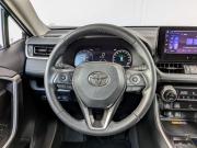 Toyota RAV4 V (XA50) Москва  - изображение 52