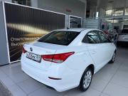 Changan Alsvin Таганрог  - изображение 47