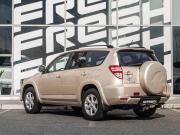 Toyota RAV4 III (XA30) Краснодар  - изображение 25