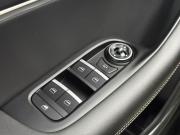 Chery Tiggo 8 I Рестайлинг Ярославль  - изображение 65