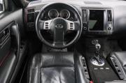 Infiniti FX I (S50) Красноярск  - изображение 38